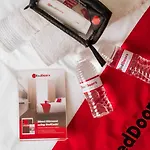 Reddoorz Near Ringroad City Walks Medan
